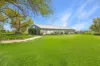 340 Old Winton Road, Tamworth, NSW 2340-Image