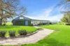 340 Old Winton Road, Tamworth, NSW 2340-Image