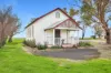 340 Old Winton Road, Tamworth, NSW 2340-Image
