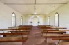 340 Old Winton Road, Tamworth, NSW 2340-Image