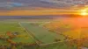 340 Old Winton Road, Tamworth, NSW 2340-Image