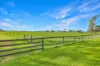 340 Old Winton Road, Tamworth, NSW 2340-Image