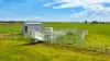340 Old Winton Road, Tamworth, NSW 2340-Image