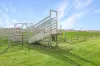 340 Old Winton Road, Tamworth, NSW 2340-Image