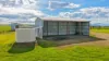 340 Old Winton Road, Tamworth, NSW 2340-Image