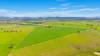340 Old Winton Road, Tamworth, NSW 2340-Image