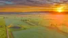 340 Old Winton Road, Tamworth, NSW 2340-Image