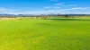 340 Old Winton Road, Tamworth, NSW 2340-Image