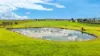 340 Old Winton Road, Tamworth, NSW 2340-Image