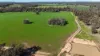3412 Bedgerabong Road, Forbes, NSW 2871-Image