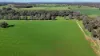 3412 Bedgerabong Road, Forbes, NSW 2871-Image
