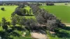 3412 Bedgerabong Road, Forbes, NSW 2871-Image