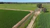 3412 Bedgerabong Road, Forbes, NSW 2871-Image
