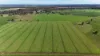 3412 Bedgerabong Road, Forbes, NSW 2871-Image