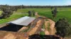 3412 Bedgerabong Road, Forbes, NSW 2871-Image
