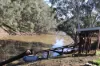 3412 Bedgerabong Road, Forbes, NSW 2871-Image