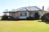 3412 Bedgerabong Road, Forbes, NSW 2871-Image