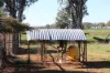 3412 Bedgerabong Road, Forbes, NSW 2871-Image