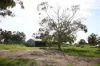3423 Donald-Stawell Road, Marnoo, Vic 3387-Image