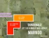 3423 Donald-Stawell Road, Marnoo, Vic 3387-Image