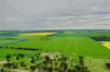 3423 Donald-Stawell Road, Marnoo, Vic 3387-Image