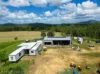 353 Pinnacle-Septimus Road, Pinnacle, Qld 4741