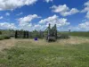 353 Pinnacle-Septimus Road, Pinnacle, Qld 4741-Image