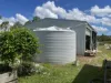 353 Pinnacle-Septimus Road, Pinnacle, Qld 4741-Image