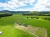 353 Pinnacle-Septimus Road, Pinnacle, Qld 4741-Image