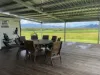 353 Pinnacle-Septimus Road, Pinnacle, Qld 4741-Image