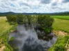 353 Pinnacle-Septimus Road, Pinnacle, Qld 4741-Image