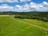 353 Pinnacle-Septimus Road, Pinnacle, Qld 4741-Image