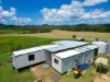 353 Pinnacle-Septimus Road, Pinnacle, Qld 4741-Image