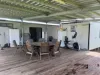 353 Pinnacle-Septimus Road, Pinnacle, Qld 4741-Image