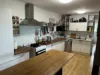 353 Pinnacle-Septimus Road, Pinnacle, Qld 4741-Image