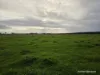 35350 Albany Highway, Drome, WA 6330-Image
