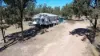 3547 Moonie Highway, Ducklo QLD 4405-Image
