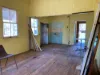 3547 Moonie Highway, Ducklo QLD 4405-Image