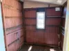 3547 Moonie Highway, Ducklo QLD 4405-Image