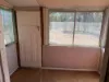 3547 Moonie Highway, Ducklo QLD 4405-Image