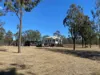 3547 Moonie Highway, Ducklo QLD 4405-Image