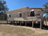 3547 Moonie Highway, Ducklo QLD 4405-Image