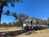 3547 Moonie Highway, Ducklo QLD 4405-Image
