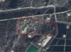 3547 Moonie Highway, Ducklo QLD 4405-Image