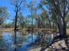3547 Moonie Highway, Ducklo QLD 4405-Image