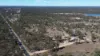 3547 Moonie Highway, Ducklo QLD 4405-Image
