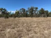 3547 Moonie Highway, Ducklo QLD 4405-Image