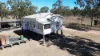 3547 Moonie Highway, Ducklo QLD 4405-Image