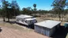 3547 Moonie Highway, Ducklo QLD 4405-Image