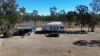 3547 Moonie Highway, Ducklo QLD 4405-Image